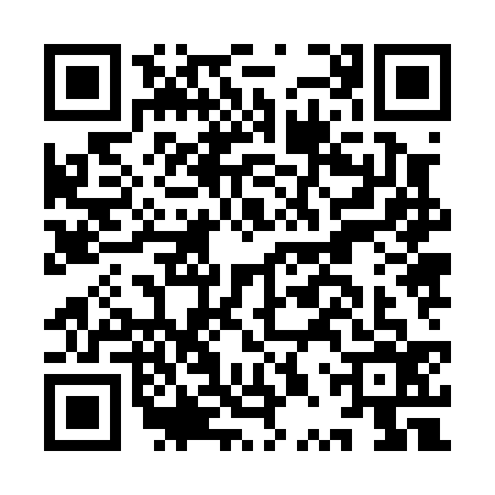 QR code for IPZ0365