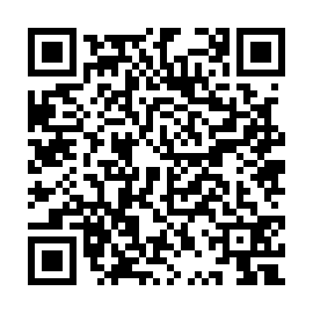 QR code for IPZ1329