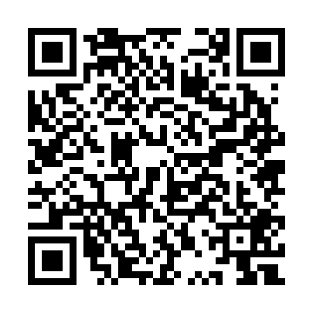 QR code for IPZ2097