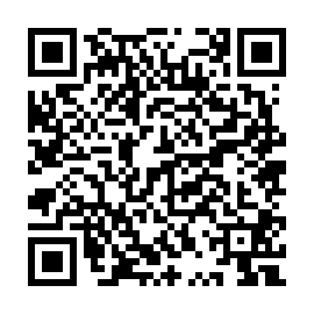 QR code for IPZ6001