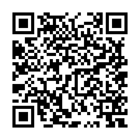 QR code for IPZ8566