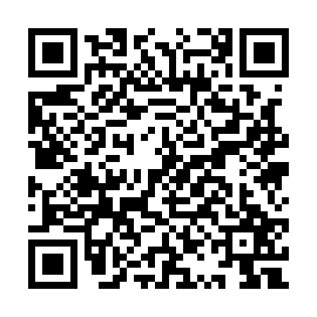 QR code for IQA1271