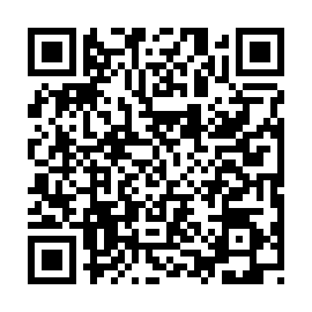QR code for IQA2244