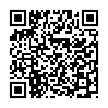 QR code for IQA4893