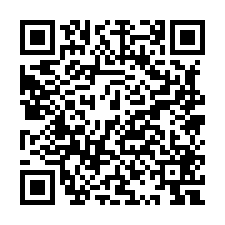 QR code for IQA8494