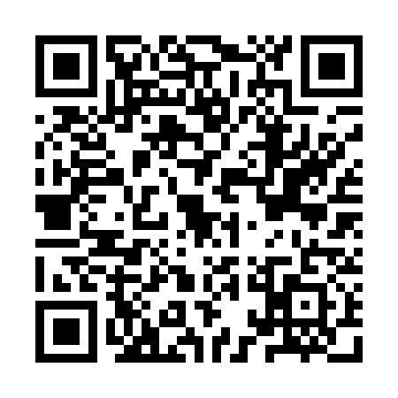 QR code for IQB1318
