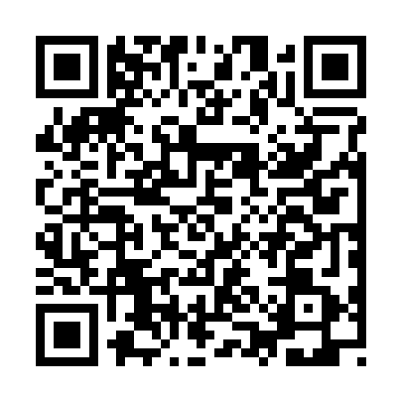 QR code for IQB2614
