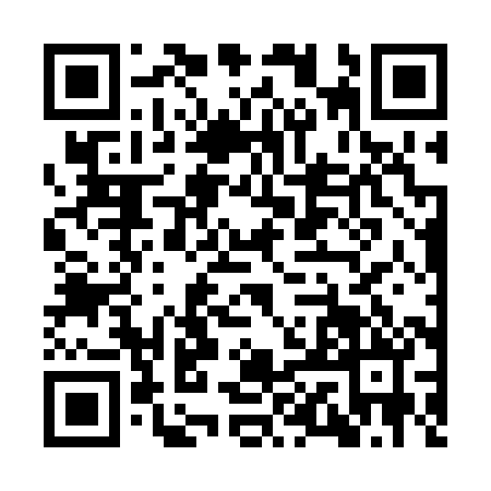 QR code for IQB2808