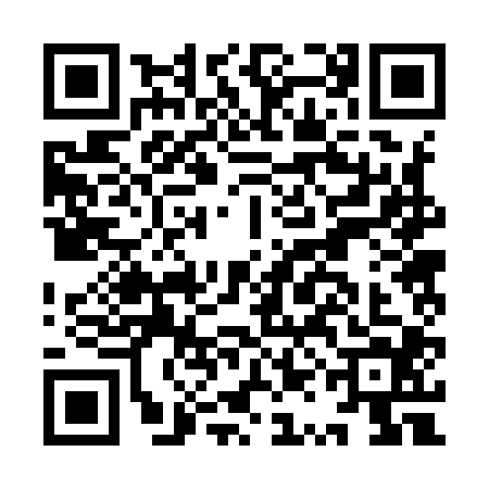 QR code for IQB9044
