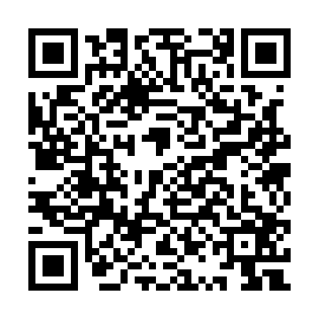 QR code for IQC1061