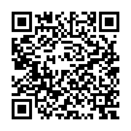 QR code for IQC1522