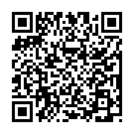 QR code for IQC7189