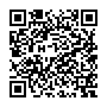 QR code for IQC9502
