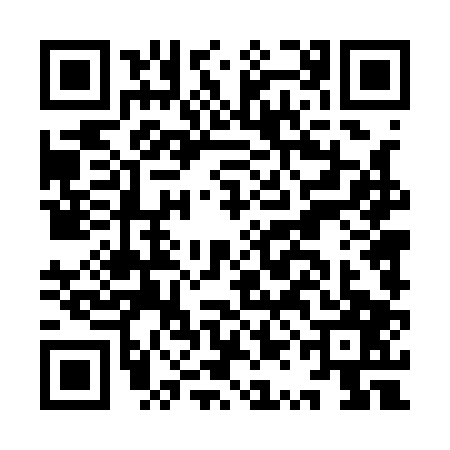 QR code for IQD1070