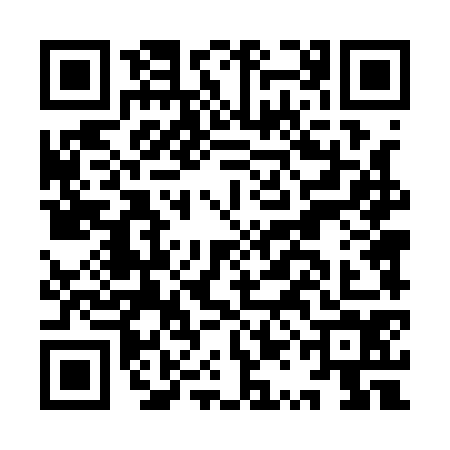 QR code for IQD1741