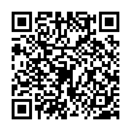 QR code for IQD2106