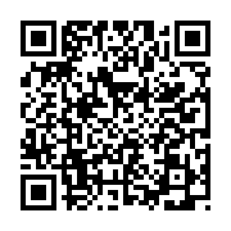 QR code for IQD5993
