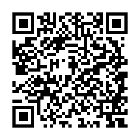 QR code for IQD6892