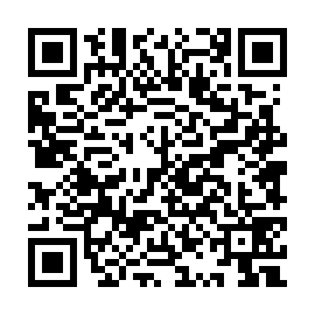 QR code for IQD7791