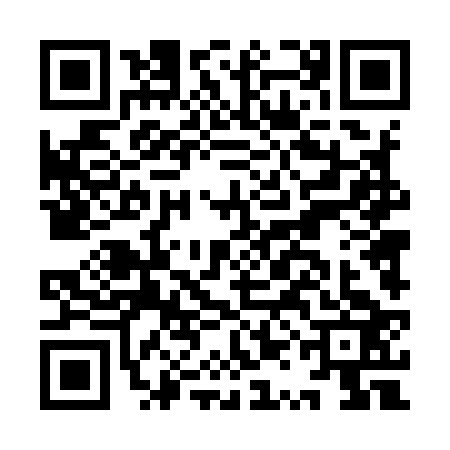 QR code for IQD9238