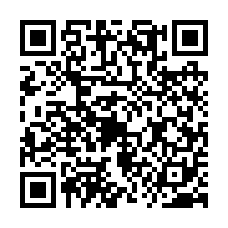 QR code for IQE2519