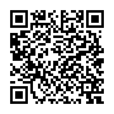 QR code for IQE6261