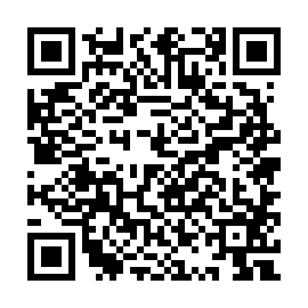 QR code for IQE6868