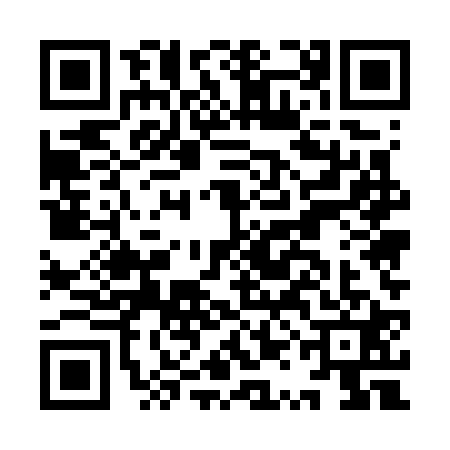 QR code for IQE7214