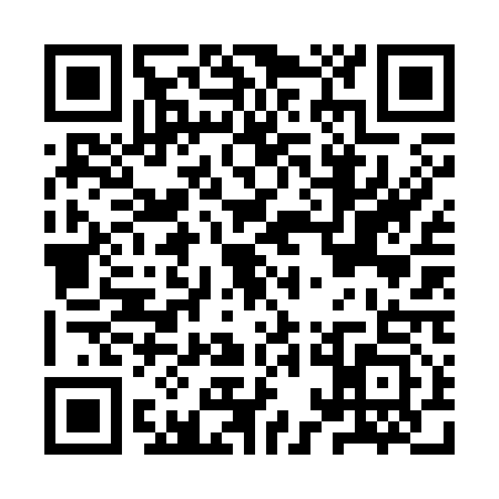 QR code for IQF3130