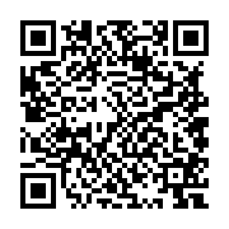 QR code for IQF8048