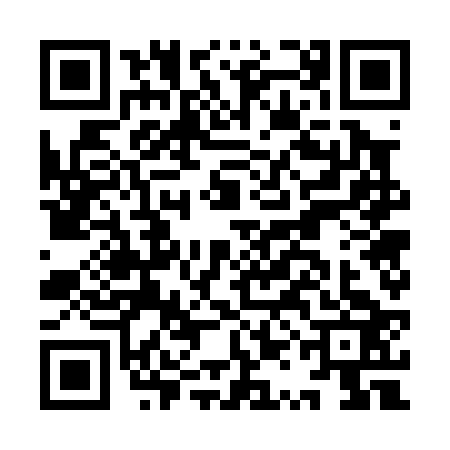 QR code for IQG0237