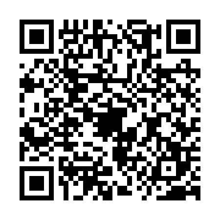 QR code for IQG2061