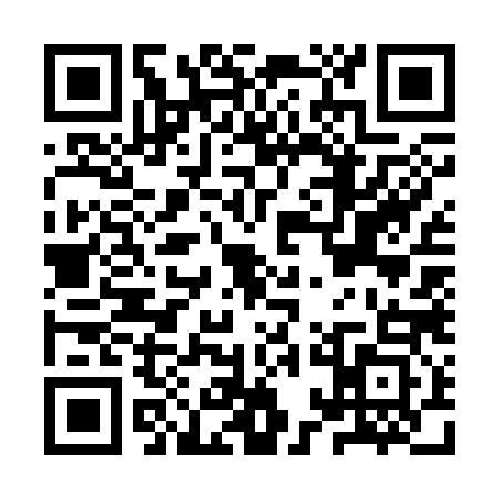 QR code for IQG3833