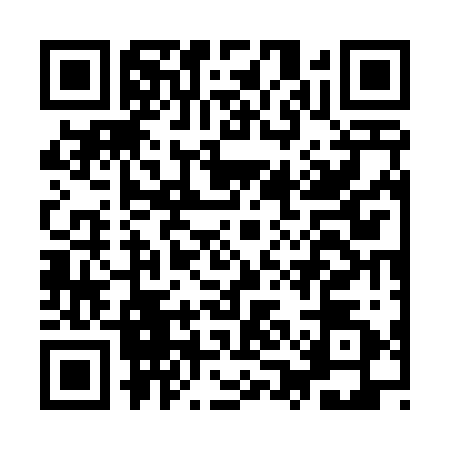 QR code for IQG4224