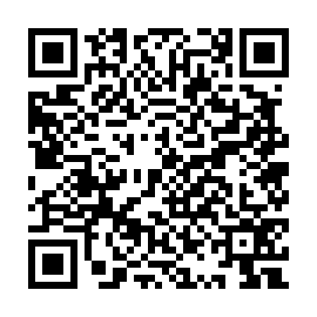QR code for IQG4768