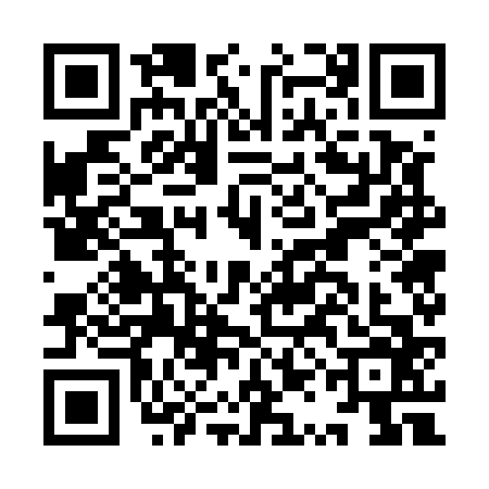 QR code for IQG5667