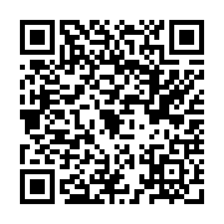 QR code for IQG6215