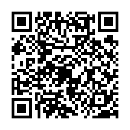 QR code for IQG6350