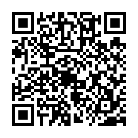 QR code for IQG6368