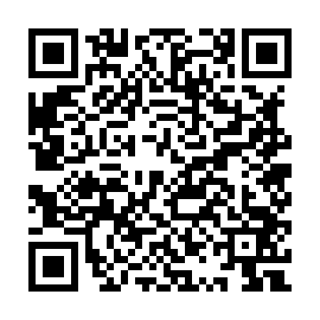 QR code for IQG8438