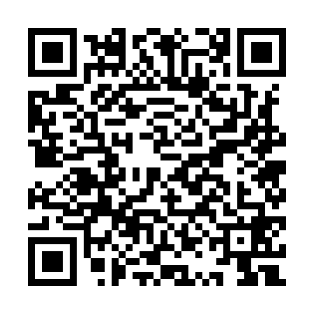 QR code for IQG9685
