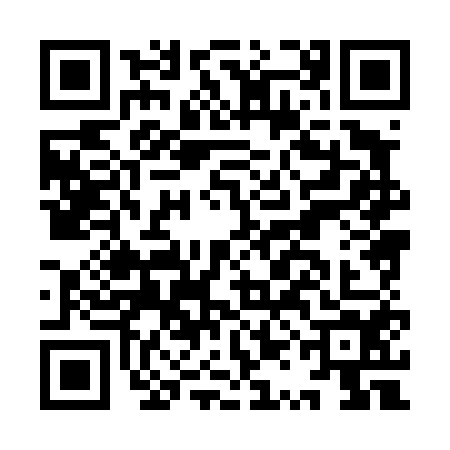 QR code for IQH4543