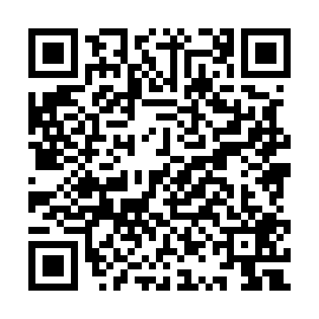 QR code for IQH5094