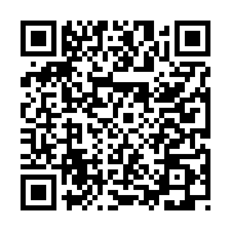 QR code for IQH6808