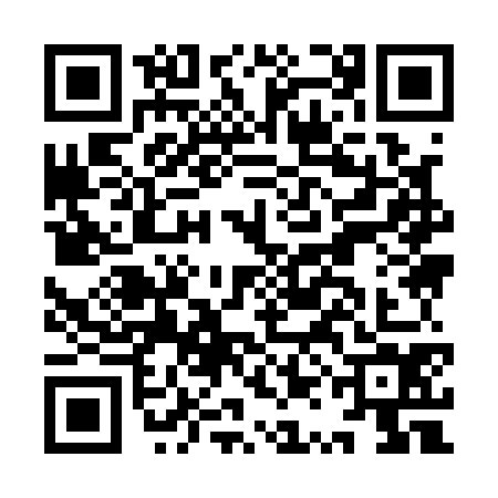 QR code for IQI1749