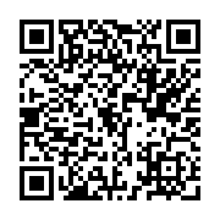 QR code for IQI2585