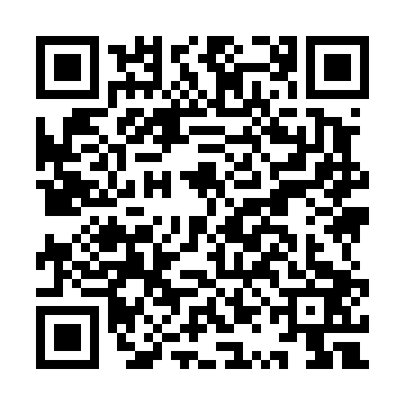 QR code for IQI4035