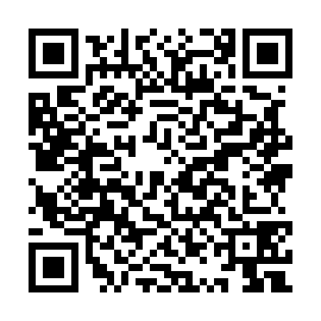 QR code for IQI5780