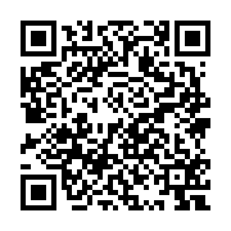 QR code for IQI6161