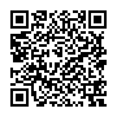 QR code for IQI8186